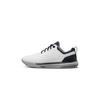 Chaussures sans crampons Daily Pro Hybrid Plus pour hommes - Blanc/marin