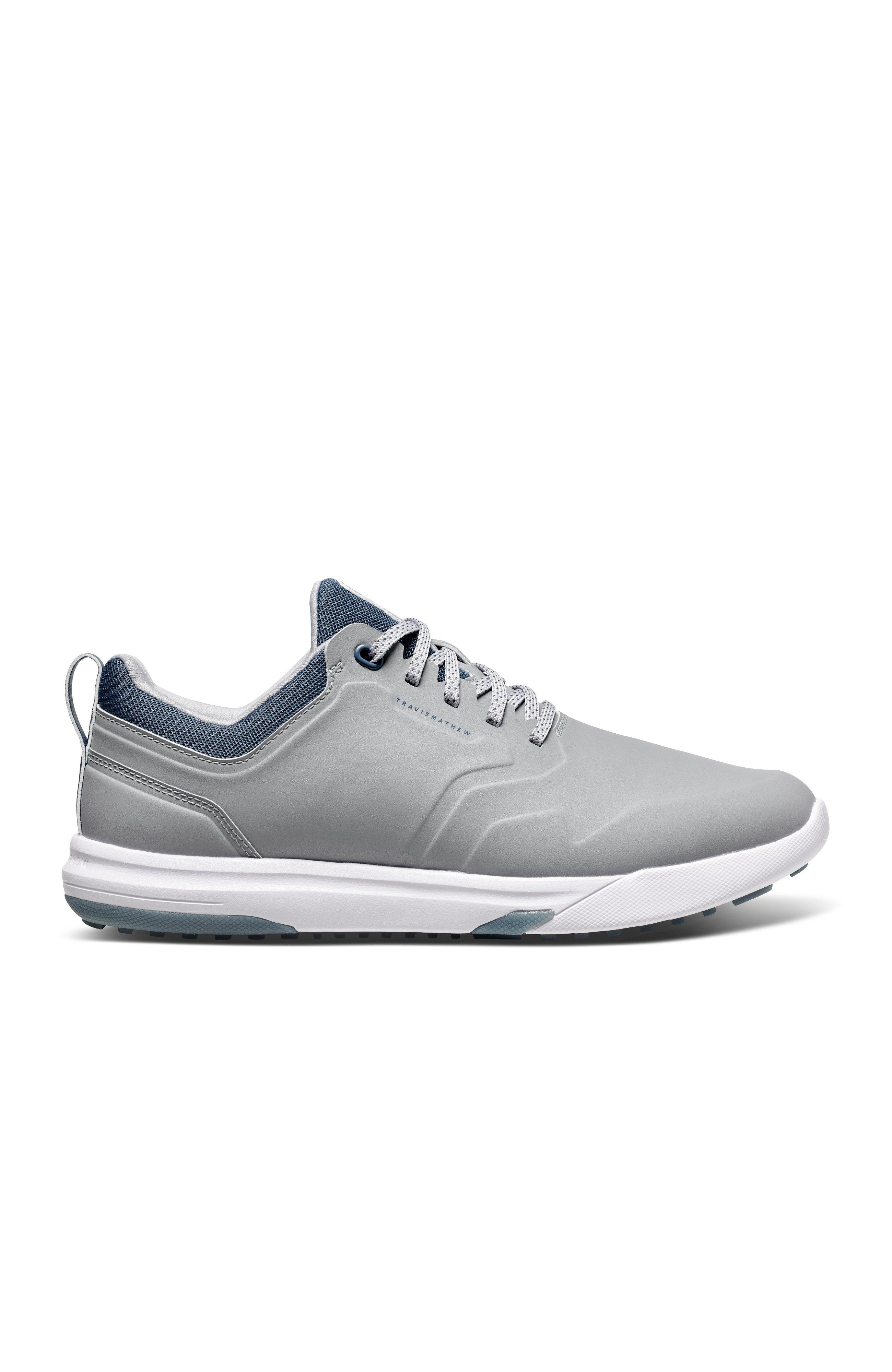 Men's Daily Pro Hybrid Plus Spikeless Golf Shoe
