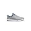 Men's Daily Pro Hybrid Plus Spikeless Golf Shoe - Grey