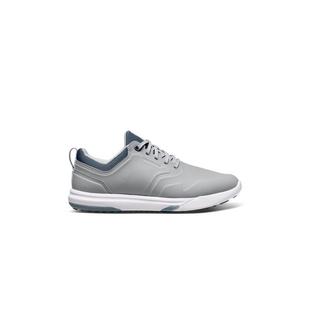 Men's Daily Pro Hybrid Plus Spikeless Golf Shoe - Grey