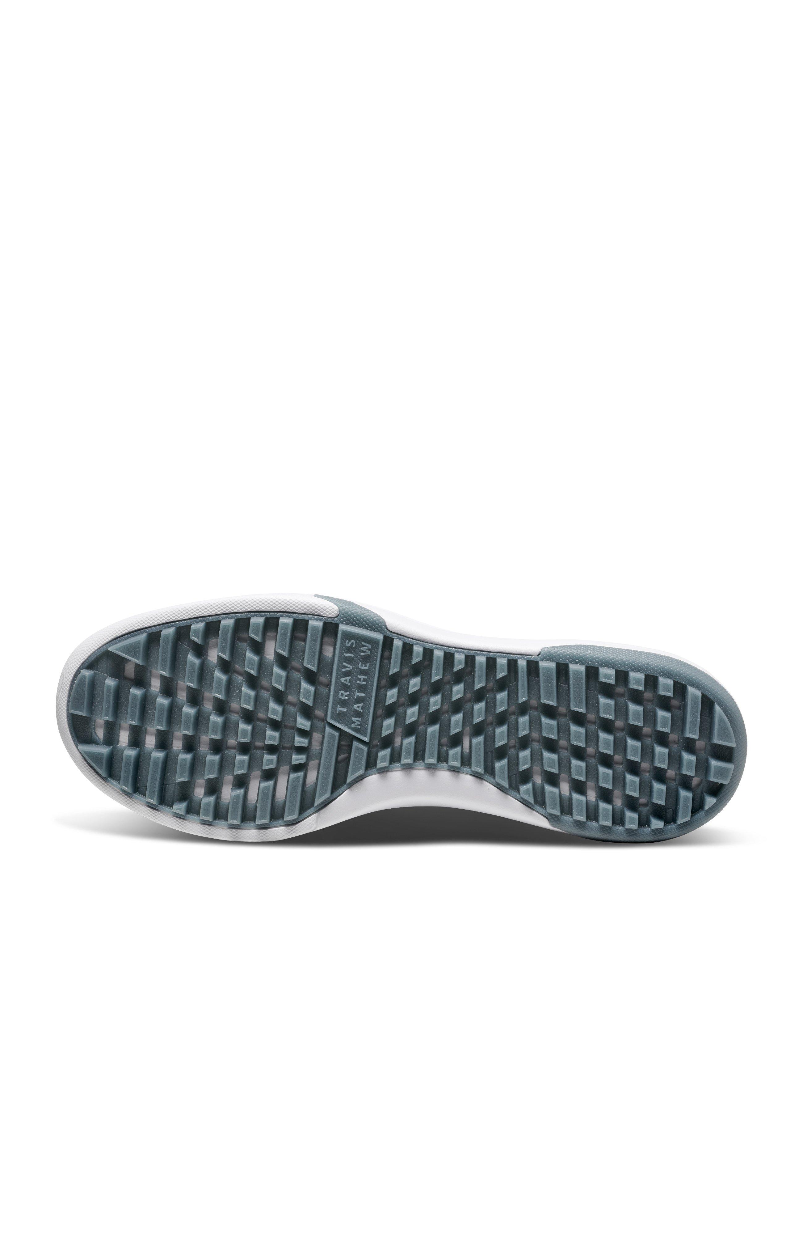Men's Daily Pro Hybrid Plus Spikeless Golf Shoe