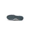 Men's Daily Pro Hybrid Plus Spikeless Golf Shoe - Grey