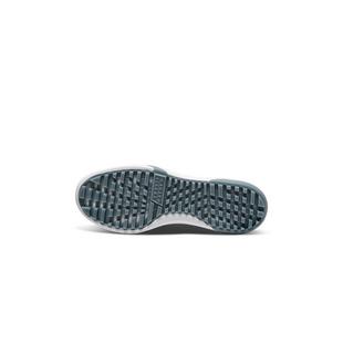 Chaussures sans crampons Daily Pro Hybrid Plus pour hommes - Gris TRAVISMATHEW