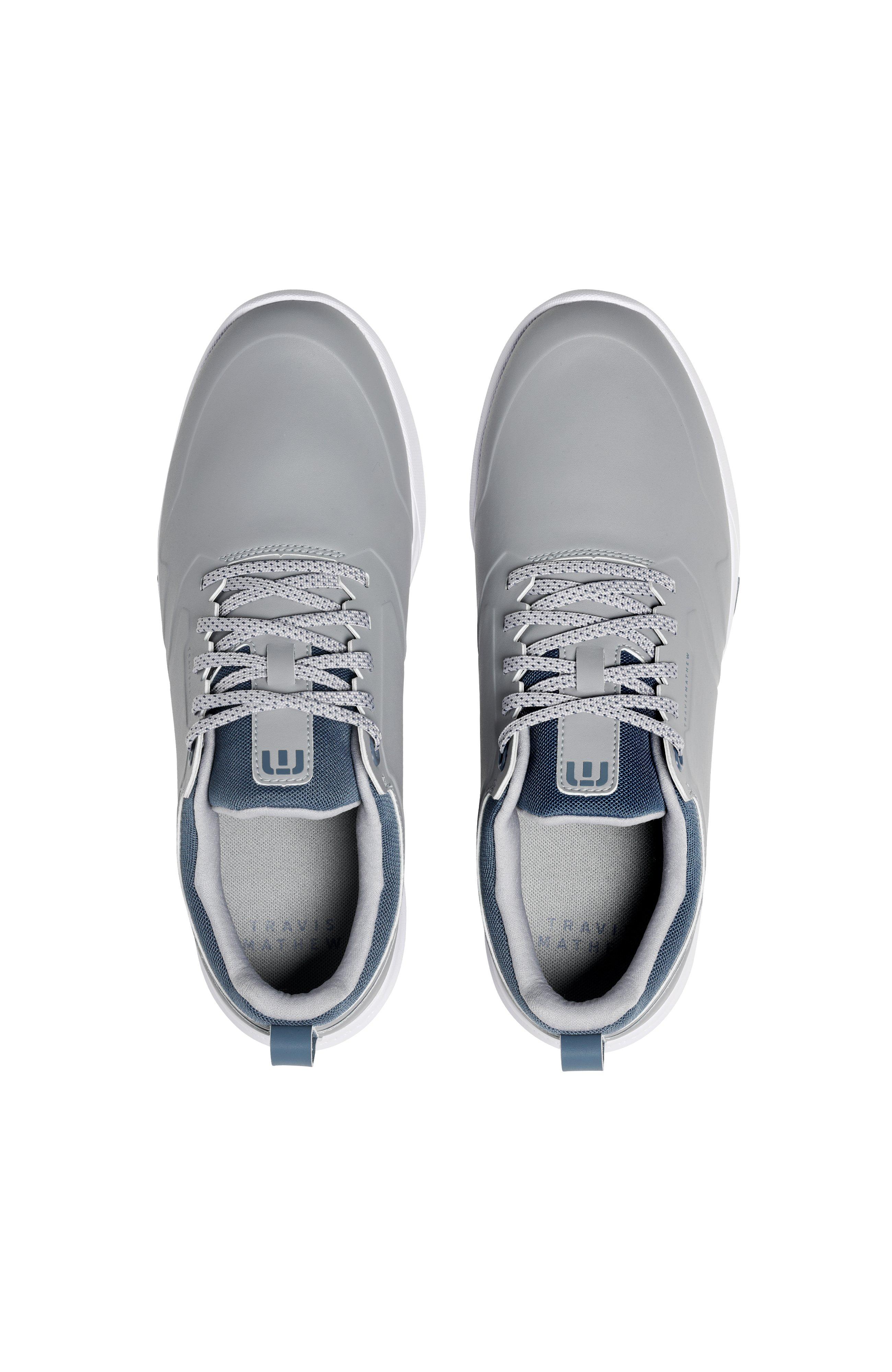 Men's Daily Pro Hybrid Plus Spikeless Golf Shoe