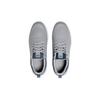 Men's Daily Pro Hybrid Plus Spikeless Golf Shoe - Grey
