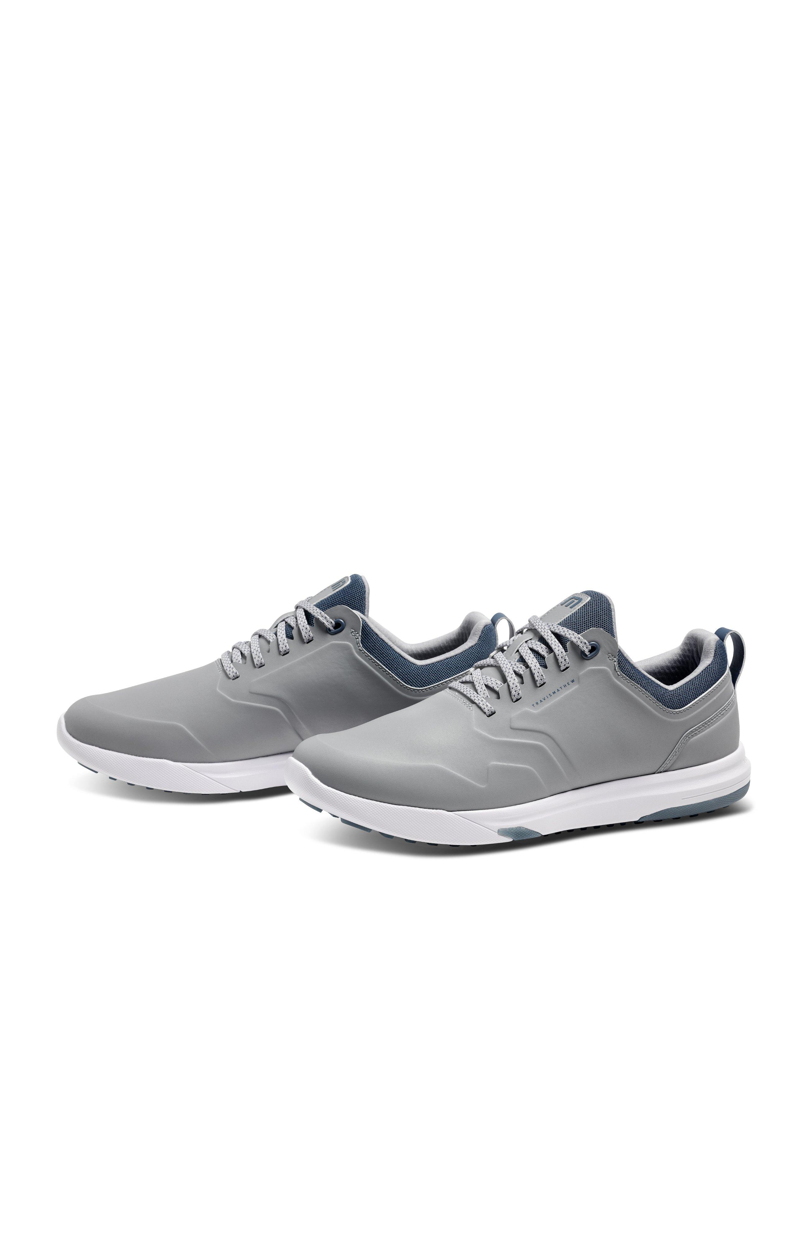 Men's Daily Pro Hybrid Plus Spikeless Golf Shoe