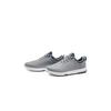 Men's Daily Pro Hybrid Plus Spikeless Golf Shoe - Grey