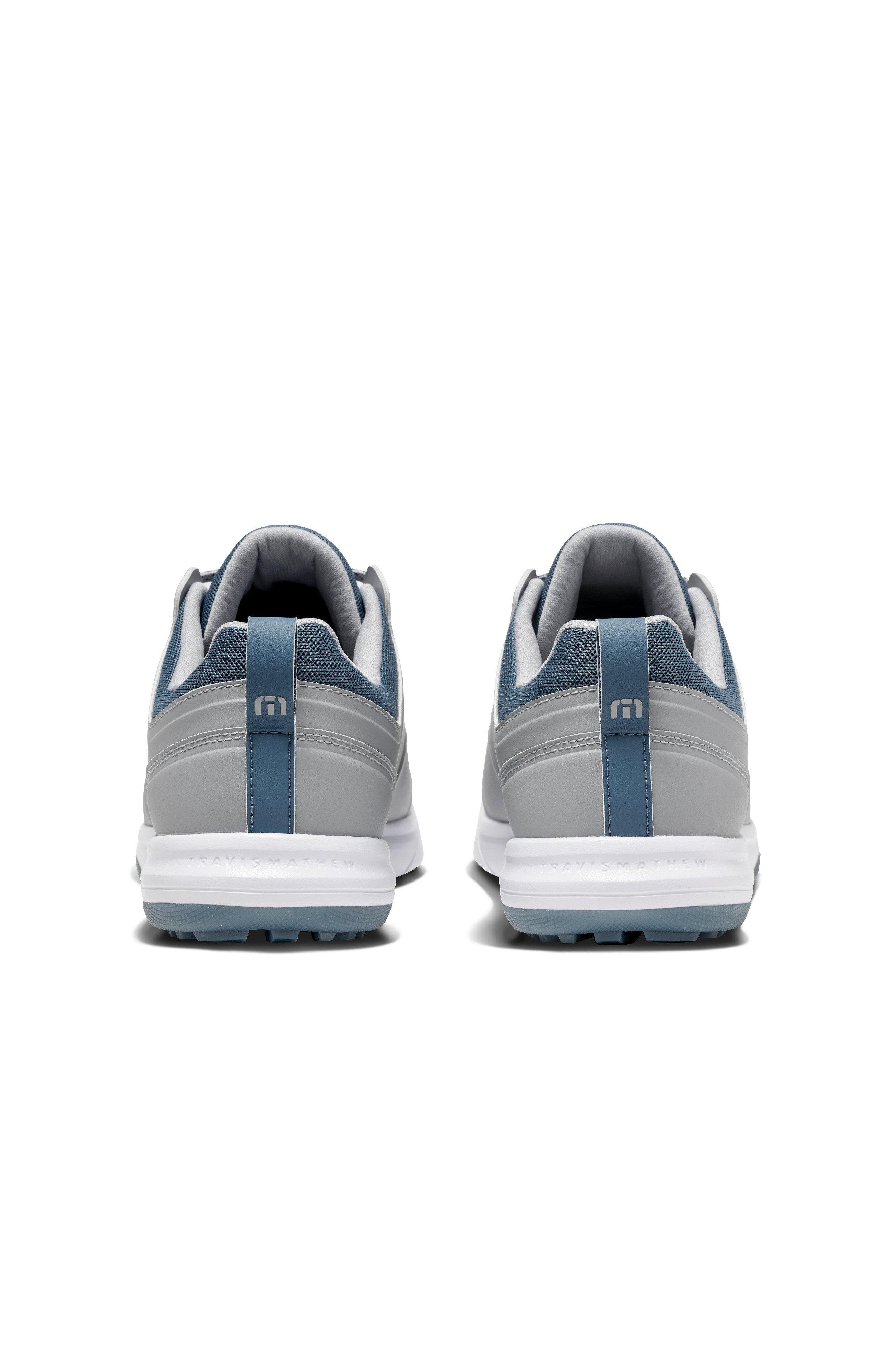 Men's Daily Pro Hybrid Plus Spikeless Golf Shoe