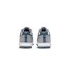 Men's Daily Pro Hybrid Plus Spikeless Golf Shoe - Grey
