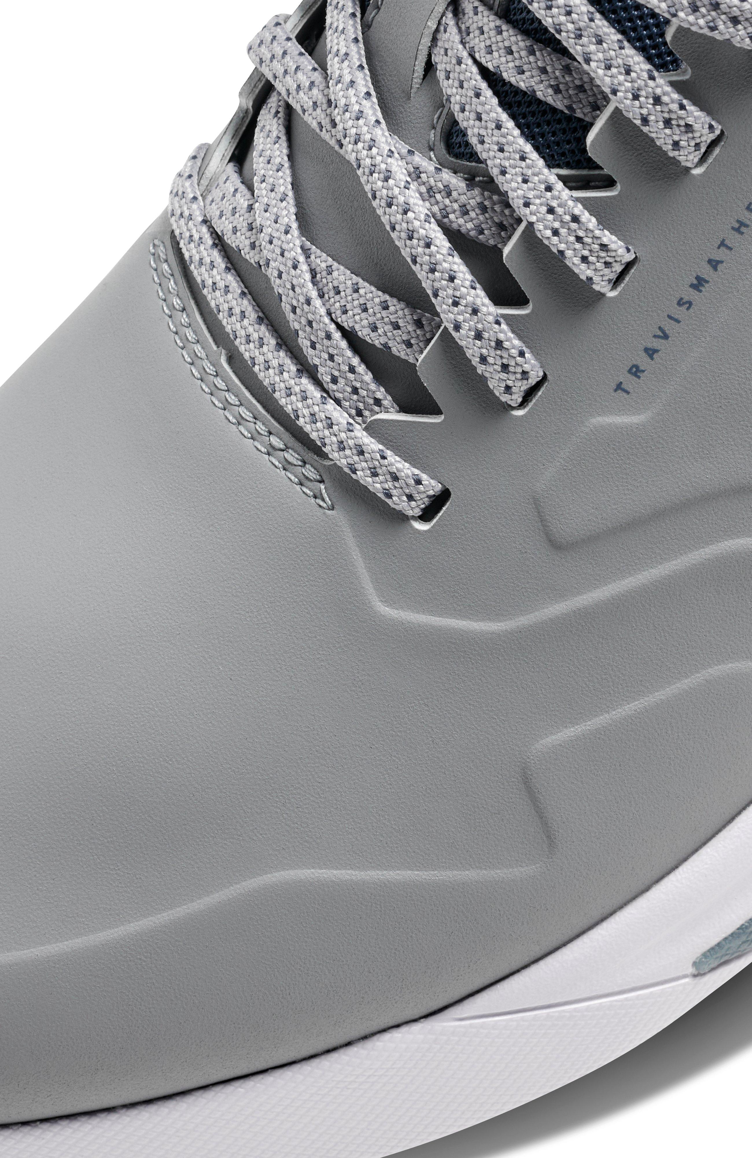 Men's Daily Pro Hybrid Plus Spikeless Golf Shoe