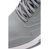 Men's Daily Pro Hybrid Plus Spikeless Golf Shoe - Grey
