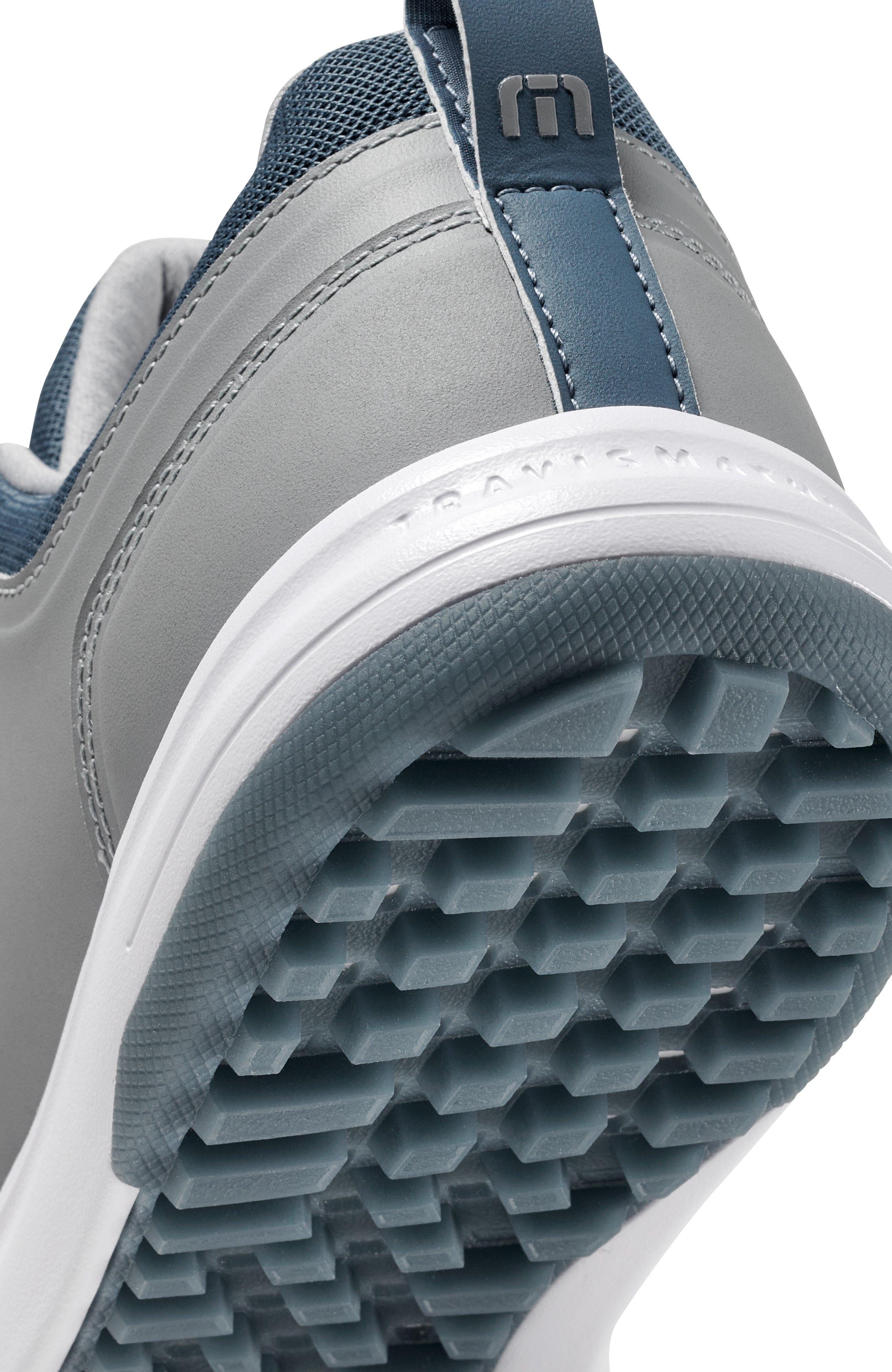 Men's Daily Pro Hybrid Plus Spikeless Golf Shoe
