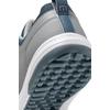 Men's Daily Pro Hybrid Plus Spikeless Golf Shoe - Grey