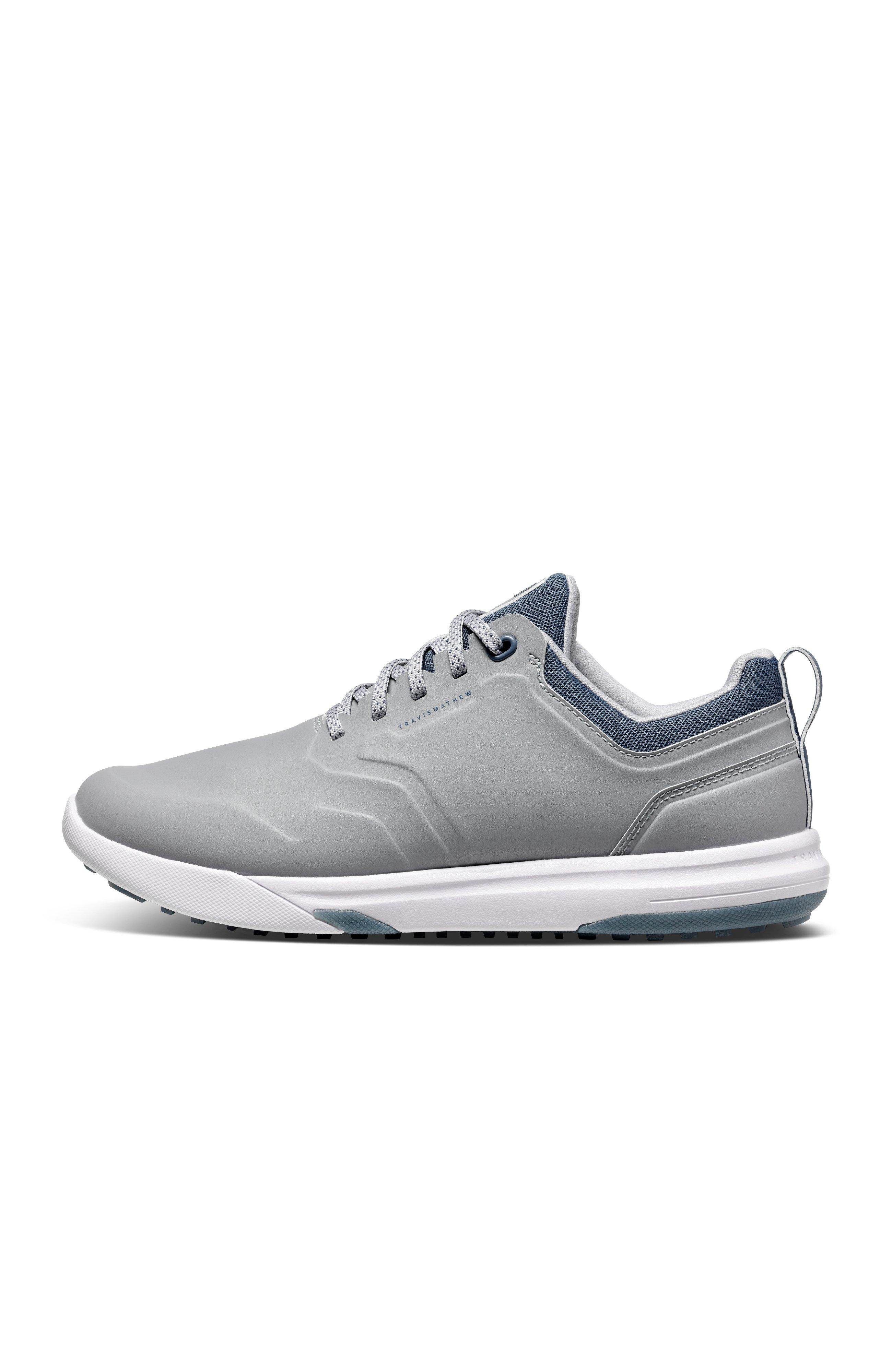 Men's Daily Pro Hybrid Plus Spikeless Golf Shoe