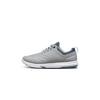 Men's Daily Pro Hybrid Plus Spikeless Golf Shoe - Grey