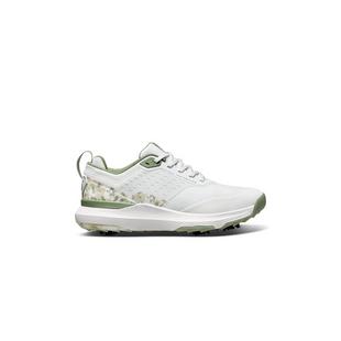 メガレア！DEAD AGAIN SUPER BEAGLE,RED MONKEY Limited Edition Shoes | Limited Edition | Trending | Category
