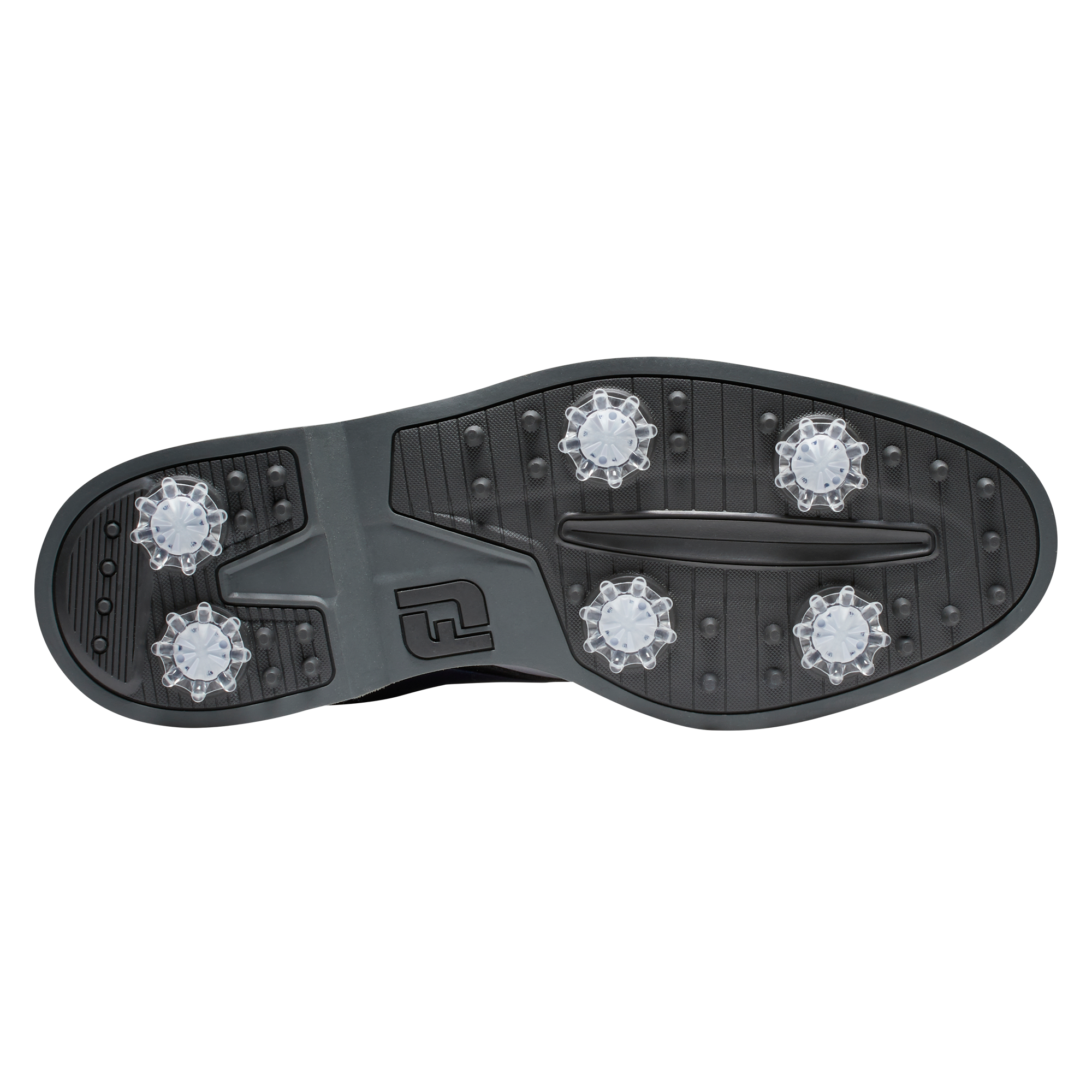 Men's FJ Originals Spiked Golf Shoe