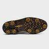 Chaussures Premiere Series Marquis &agrave; crampons pour hommes - Blanc