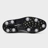 Men's Premiere Series Packard Spiked Golf Shoe - White