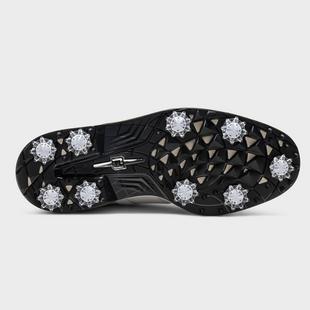 Men's Premiere Series Packard Spiked Golf Shoe - White FOOTJOY