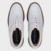 Men's Premiere Series Packard Spiked Golf Shoe - White
