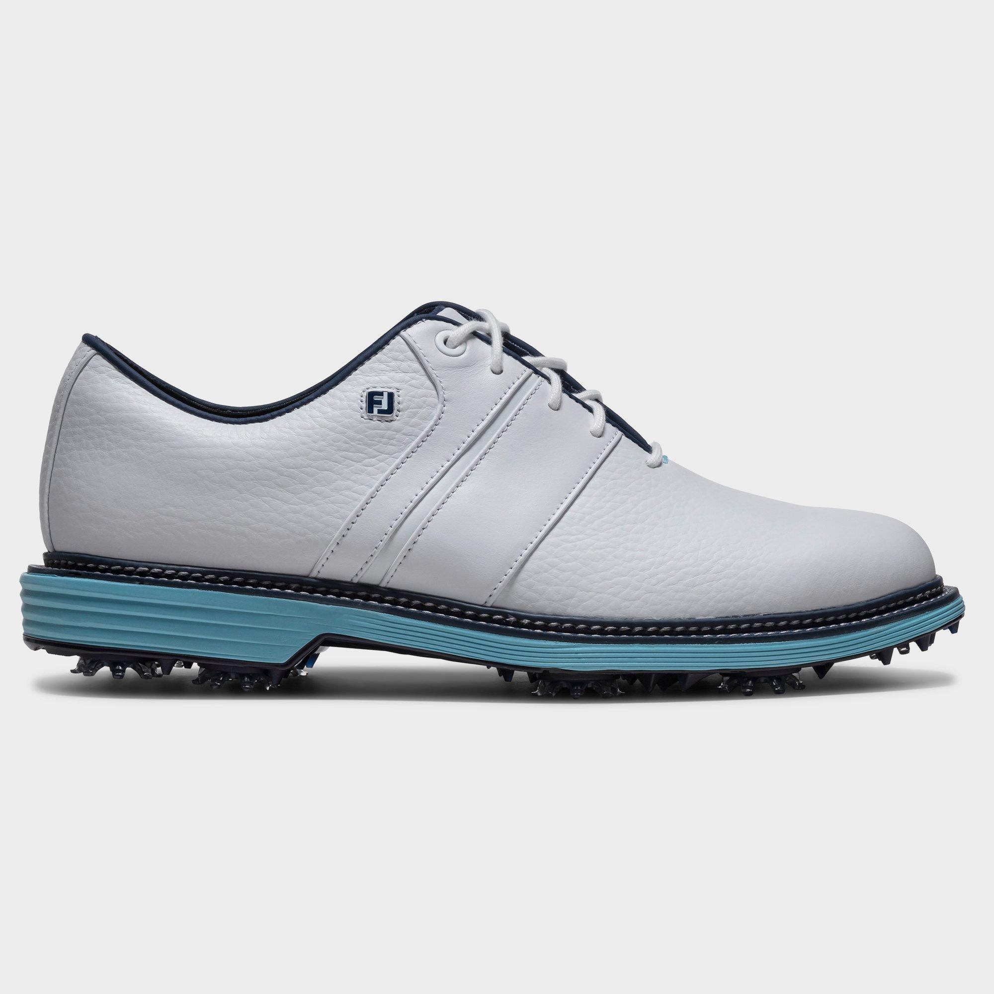 Men's Premiere Series Packard Spiked Golf Shoe