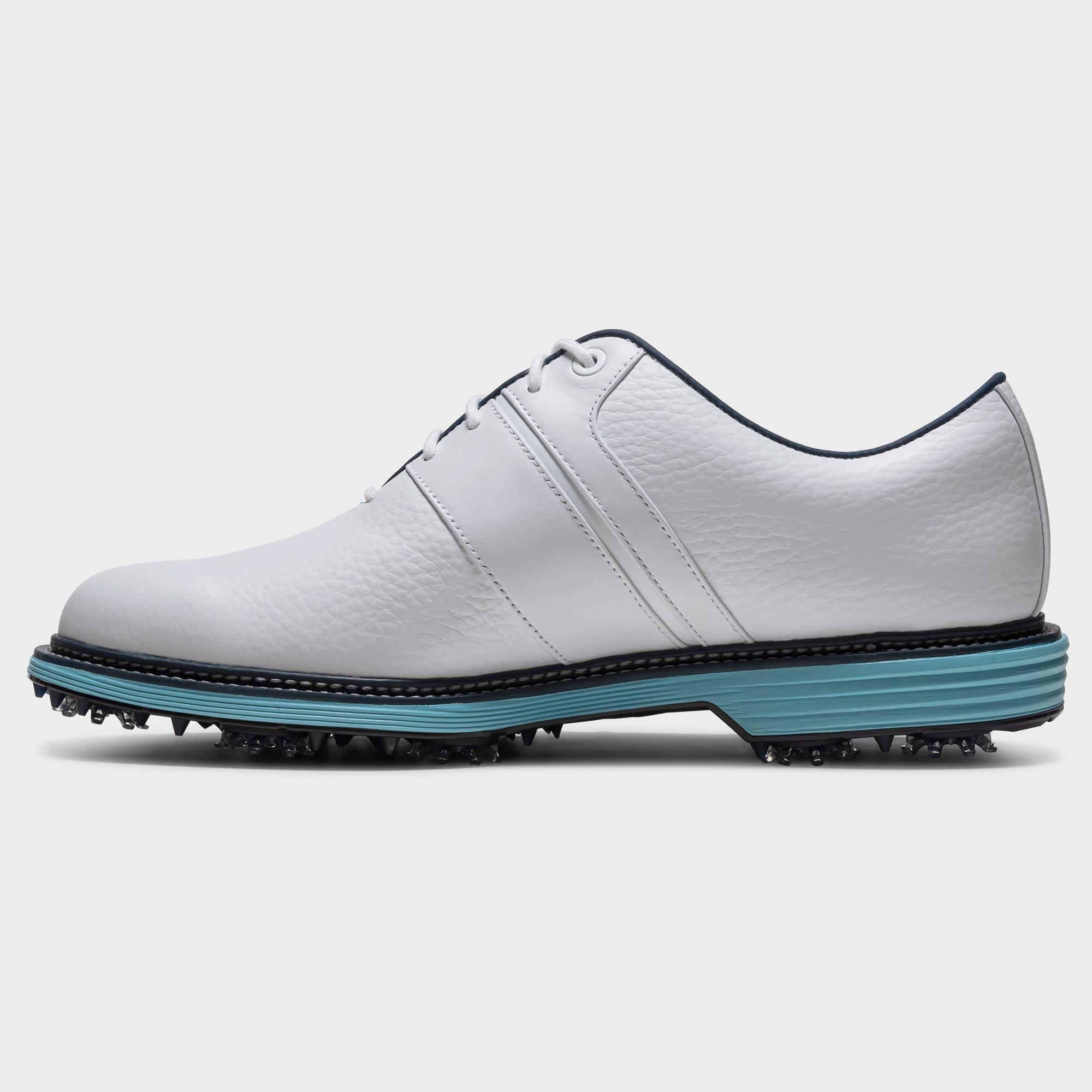Men's Premiere Series Packard Spiked Golf Shoe