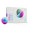 BLUEMULTI