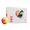PINKYELLOW