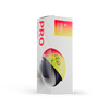 Limited Edition - Pro Golf Balls - Neon Sunset