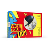 Tour Golf Balls