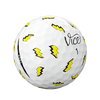 Tour Golf Balls