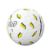 Tour Golf Balls