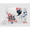 Tour Golf Balls