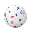 Tour Golf Balls