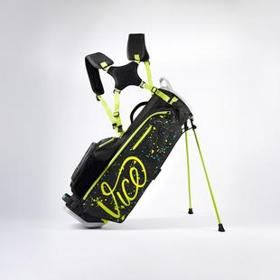 Sac Pro Stand VICE