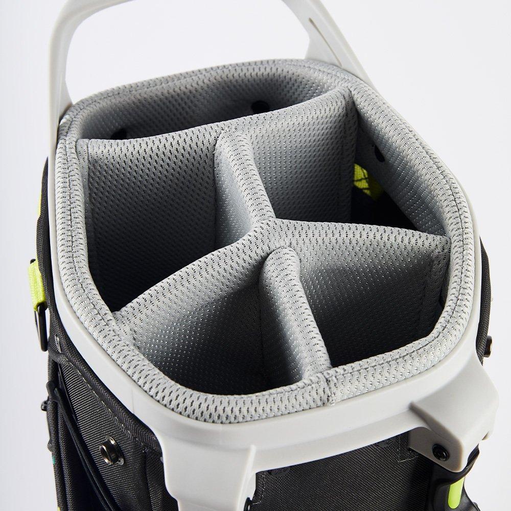 Pro Stand Bag