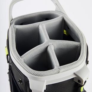 Sac Pro Stand VICE