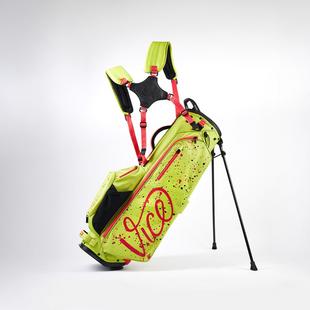 Sac Pro Stand VICE