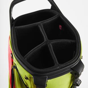 Sac Pro Stand VICE