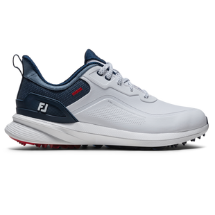 FootJoy Pro/SL | Footwear | 2026 Launches | Launch Zone | Category