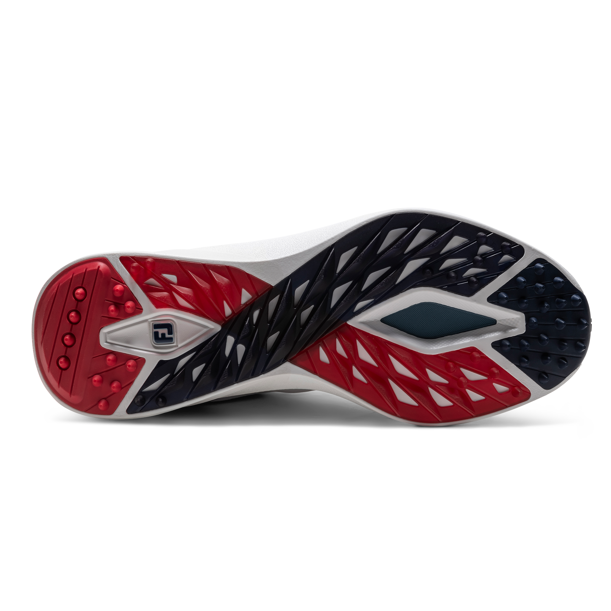 Men's Pro/SL Spikeless Golf Shoe