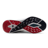 Men's Pro/SL Spikeless Golf Shoe - White/Blue