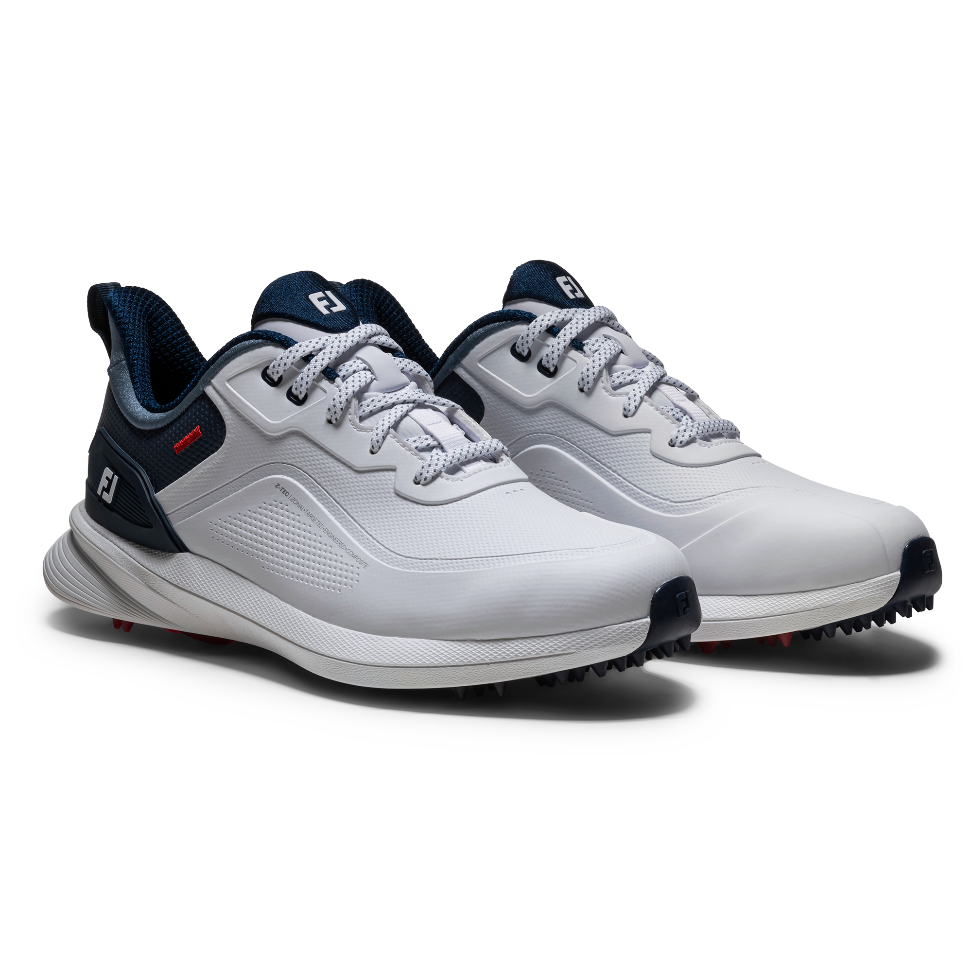 Men's Pro/SL Spikeless Golf Shoe