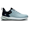 Men's Pro/SL Spikeless Golf Shoe - Grey