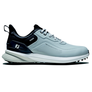 FootJoy Pro/SL | Footwear | 2026 Launches | Launch Zone | Category