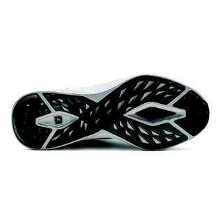 Men's Pro/SL Spikeless Golf Shoe - Grey FOOTJOY