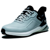 Men's Pro/SL Spikeless Golf Shoe - Grey