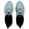 Men's Pro/SL Spikeless Golf Shoe - Grey