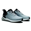 Men's Pro/SL Spikeless Golf Shoe - Grey